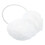 1Witte Oorwarmers Dames Winter Oorbescherming 1