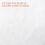 1Witte Oorwarmers Dames Winter Oorbescherming 5