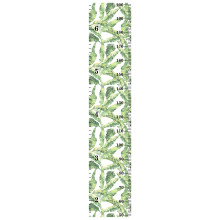 1Kids Decoratieve Muursticker PVC Kinderkamer Hoogte