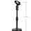 2St Microfoonhouder Desktop Handsfree Geschikt Voor Thuis 2