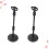 2St Microfoonhouder Desktop Handsfree Geschikt Voor Thuis 7
