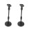 2St Microfoonhouder Desktop Handsfree Geschikt Voor Thuis 5