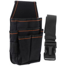 1Duurzame Electriciens Tool Storage Bag Met Ergonomisch Ontwerp