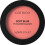 Catrice - Blush Soft Blur Floutant - 40 Pink Positive 1