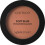 Blush - CATRICE - Soft Blur Floutant - 50 Born to Blonze - Ultraleichtes Roséholz - Mattes Finish 1