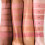 Blush - CATRICE - Soft Blur Floutant - 50 Born to Blonze - Ultraleichtes Roséholz - Mattes Finish 6