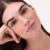 Catrice - Blush Soft Blur Floutant - 40 Pink Positive 4