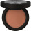 Blush - CATRICE - Soft Blur Floutant - 50 Born to Blonze - Ultraleichtes Roséholz - Mattes Finish 2