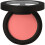 Catrice - Blush Soft Blur Floutant - 40 Pink Positive 2