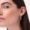 Blush - CATRICE - Soft Blur Floutant - 50 Born to Blonze - Ultraleichtes Roséholz - Mattes Finish 4