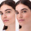 Blush - CATRICE - Soft Blur Floutant - 50 Born to Blonze - Ultraleichtes Roséholz - Mattes Finish 3