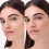 Catrice - Blush Soft Blur Floutant - 40 Pink Positive 3