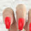 3Sets Kunstnagels Voor Manicure En Nagelstyling 3