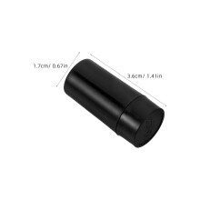 20St Duurzame Ink Rollers Voor Prijsetiketteermachine Thuis Gebruik