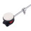 1Drum Hammer Met Wit Siliconen Hoofd Voor Consistent 9