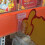 20St Multifunctionele Transparante Voor Winkelreclame 8