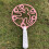 5St Blowing Bubble Tool Set Met Verschillende Vormen 3