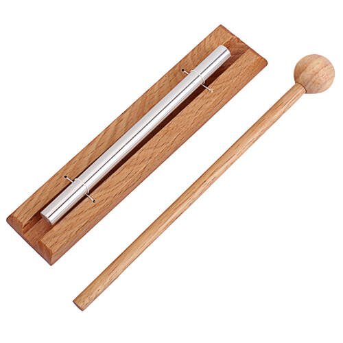1Tone Chime Speelgoed Voor Peuters Met Heldere 2
