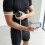 Phoenix Fitness Smart Measuring Tape 5