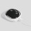 Phoenix Fitness Smart Measuring Tape 2