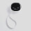 Phoenix Fitness Smart Measuring Tape 3