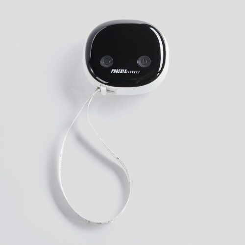Phoenix Fitness Smart Measuring Tape 2