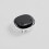 Phoenix Fitness Smart Measuring Tape 4