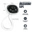 Phoenix Fitness Smart Measuring Tape 6