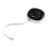 Phoenix Fitness Smart Measuring Tape 1