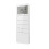 3X 15 Channel Handheld RF433 Remote Controller for Electronic Window Curtains Motor Roller Blinds  Life APP Control 5