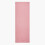 Myga Entry Level Yoga Mat - Nostalgia Rose 2
