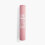 Myga Entry Level Yoga Mat - Nostalgia Rose 4