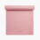 Myga Entry Level Yoga Mat - Nostalgia Rose 3