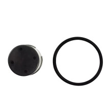 For A4 A3 TT Cam Follower Fuel Pump Tappet 06D109309C
