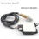 0281006511 0281006510 Particla Sensor Sensor-PM for  Accent  Rio 0281006510 9