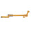 LENS Aperture Flex Cable for  12-40mm 1:F2.8 Camera Repair Part 3