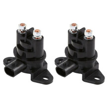 Relay Compatible for GTX 215 RXT X Wake LTD 155 GTR SE 278002347 278001376 278000513
