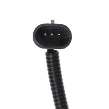 4713427 Nuovo Sensore di Posizione 'Albero Motore per  Cherokee XJ  Grand Cherokee ZJ 56029621,56027031,56026882,PC41