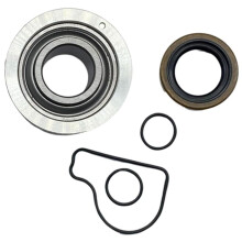 21906 Gimbal Bearing Gasket Seal Kit for OMC Sterndrives Penta 86300 86560 3852548 30-60794A2