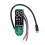 Waterproof Dashboard Screen Protection Display Panel for  MAX G30 Dashboard 3