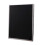 Módulo de Painel de Tela LCD LVDS40P 1280x720 de 9 Polegadas JJ090IA-01G GJJ090IA0020S 1