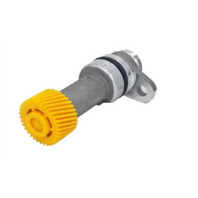 43621-02001 43624-02001 Transmission Vehicle Speed Sensor for ATOS PRIME VISTO 1999 2000 2001 2002 2003