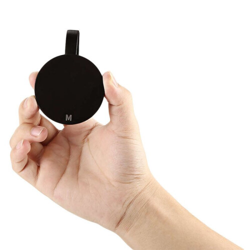 G7M Wireless WiFi Same Screen Player HD Player Cell Phone App Screen Thrower Dongle 1