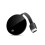 G7M Wireless WiFi Same Screen Player HD Player Cell Phone App Screen Thrower Dongle 4