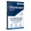 AFLOFARM Desmoxan: The Complete Guide to Quitting Smoking 3