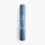 Myga Entry Level Yoga Mat - Navy Peony 4