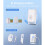 Bed Sensor Alarm for Elderly Dementia Patients -Wireless Fall Detection & Motion Sensor Alert System for Seniors 7