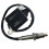 55495596 Car NOx Sensor Nitrogen Oxide Sensor for   Astra K MK VII 2015-2022 SNS0717A 3