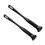 Car Rear  Backrest Release Pull Rod 1H0885683 for   MK3  Vento MK3  6N 6N2 Caddy MK2 1