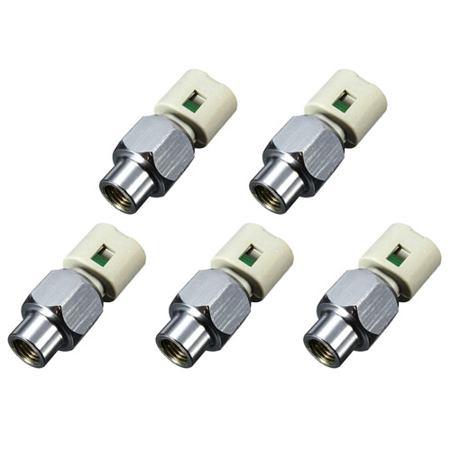 5X Power Steering  Pressure Sensor for /Clio/Megane/Laguna /Kangoo 497610324R
